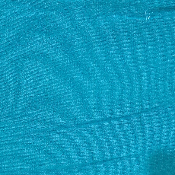 Light Sweater - Picture 3 of 3